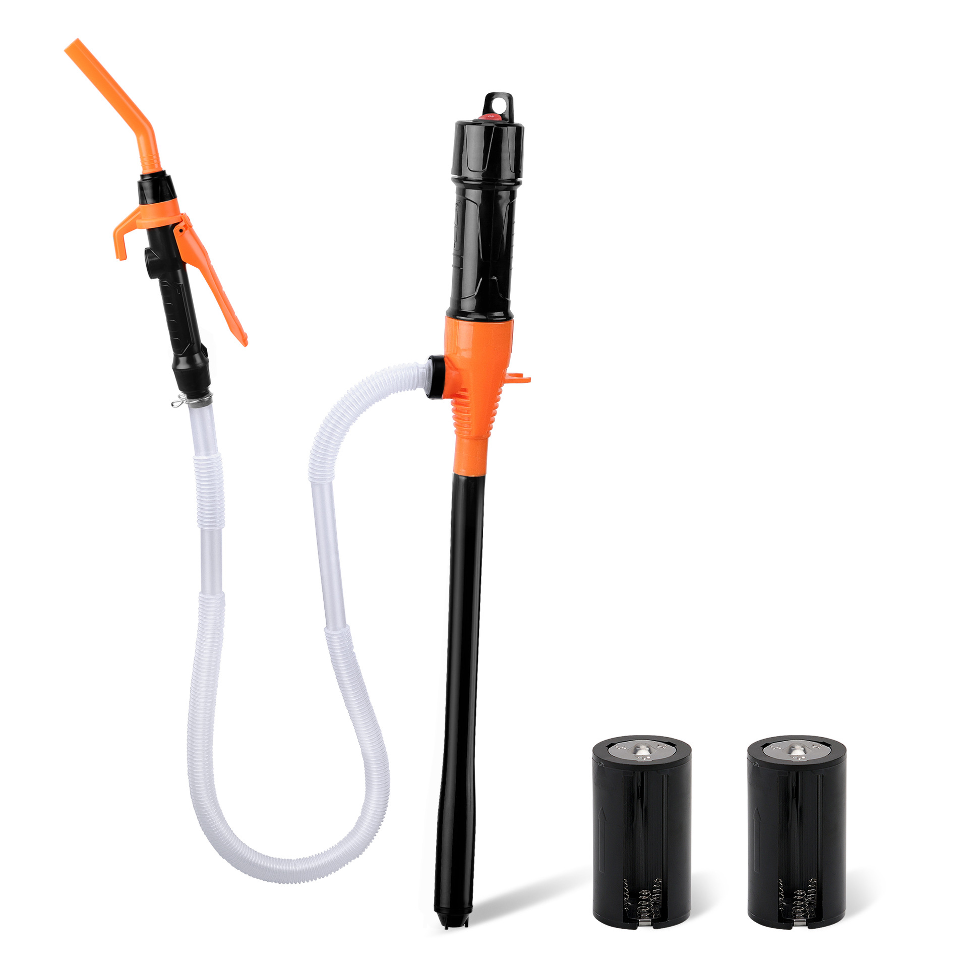 electric oil filling pumping w - Power Tools Battery Repair reseña y precio