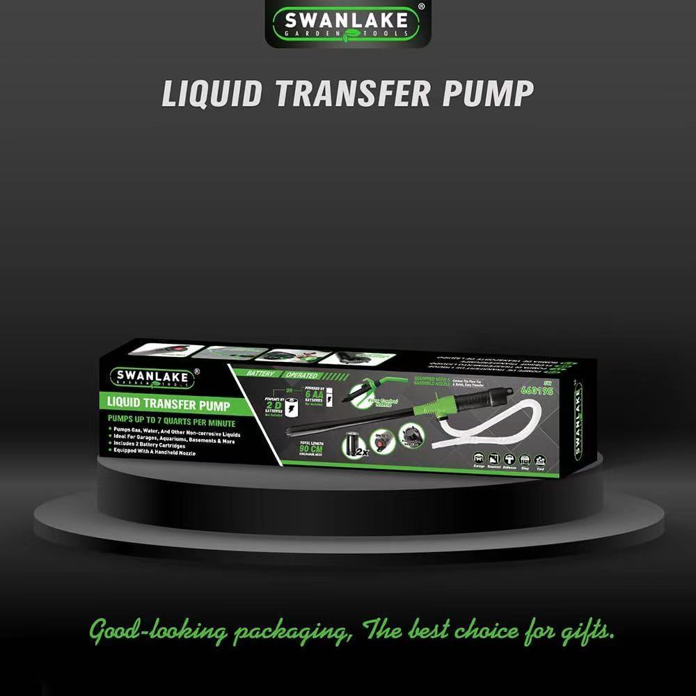 electric oil filling pumping w - Power Tools Battery Repair reseña y precio