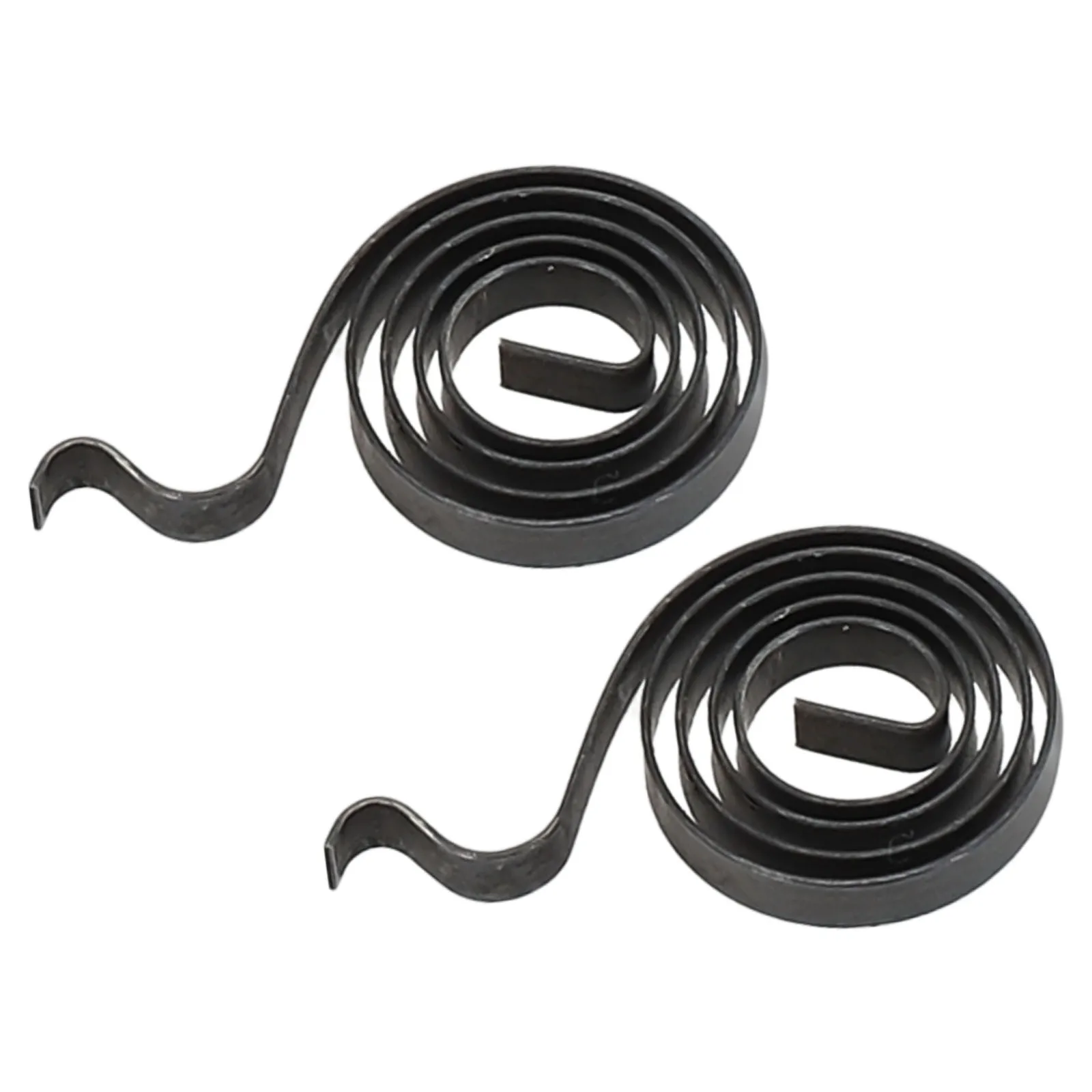 Product Name Spring Carbon Bru - Power Tools With Names reseña y precio