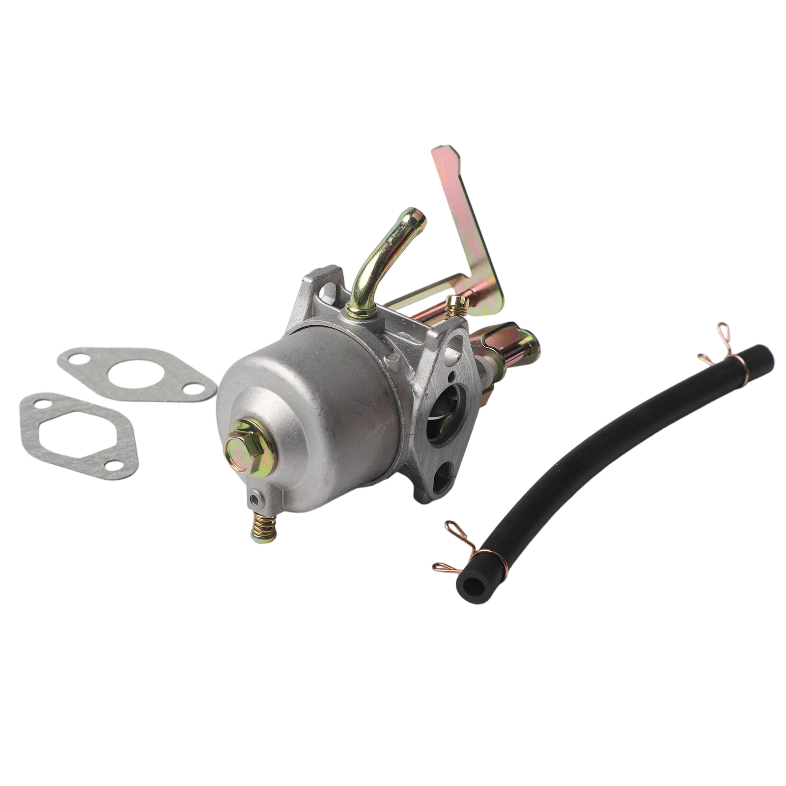 Carburetor for All Power Ameri - Power Tools America reseña y precio