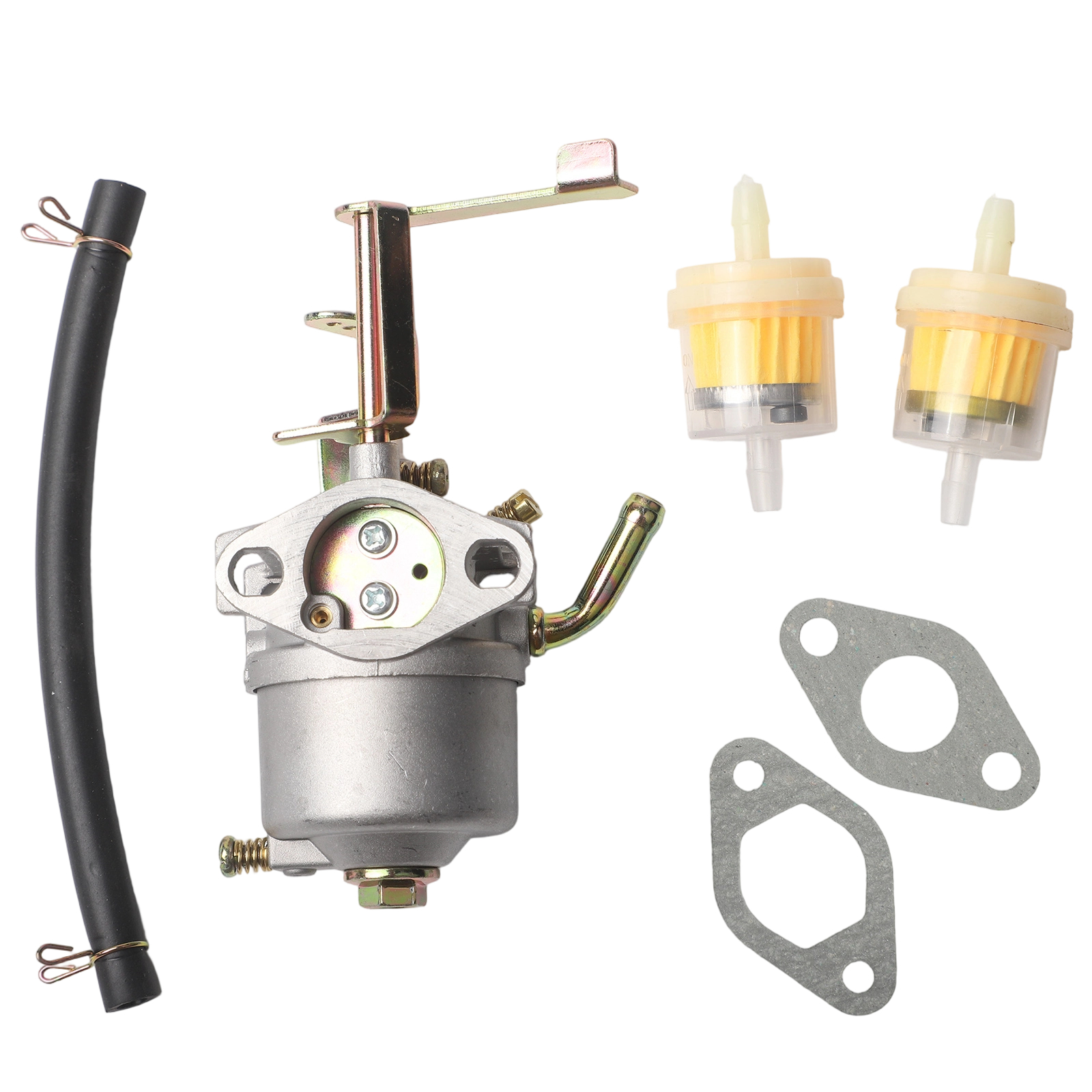 Carburetor for All Power Ameri - Power Tools America reseña y precio