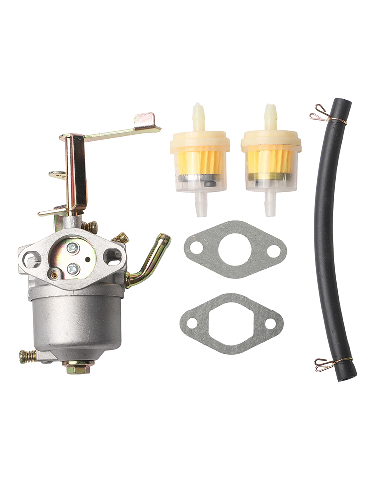 Carburetor for All Power Ameri - Power Tools America reseña y precio