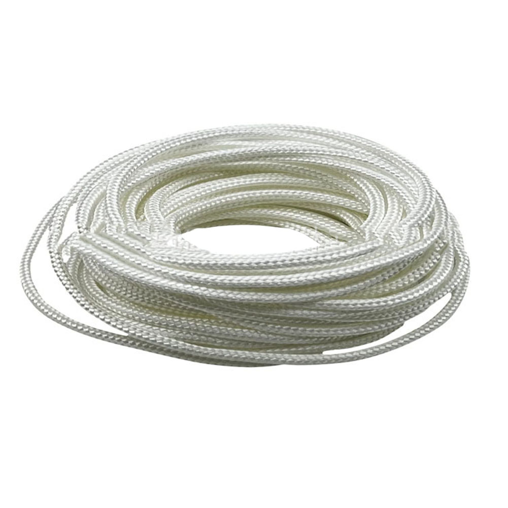 10/6 M Recoil Starting Rope En - Power Tools That Start With M reseña y precio