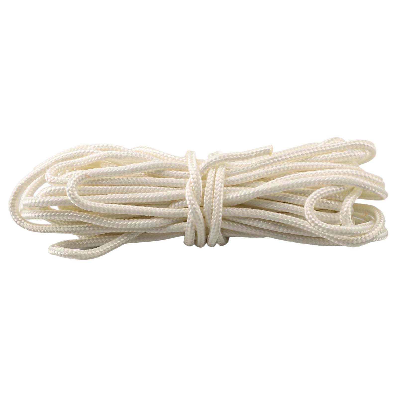 10/6 M Recoil Starting Rope En - Power Tools That Start With M reseña y precio