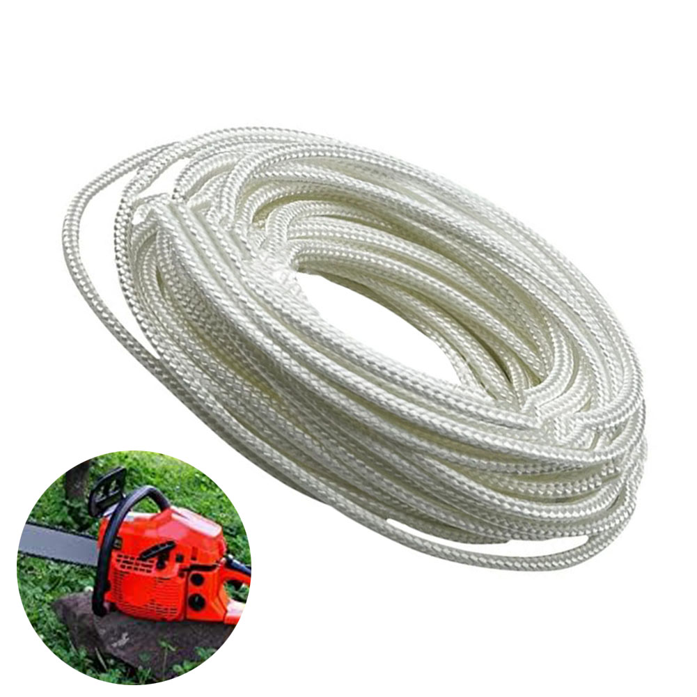 10/6 M Recoil Starting Rope En - Power Tools That Start With M reseña y precio
