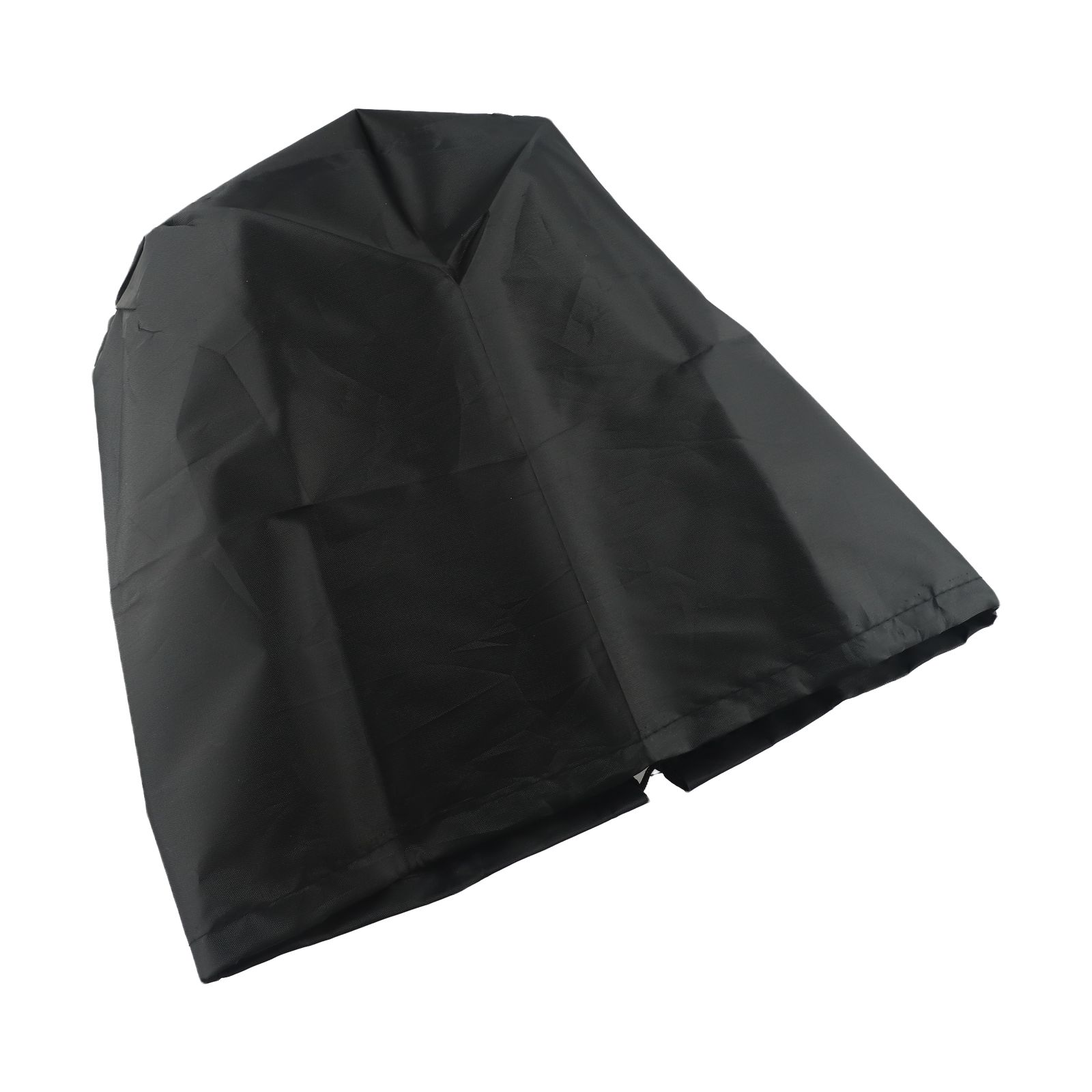 Bag Engine Polyester Fiber Pro - Power Tools With Names reseña y precio