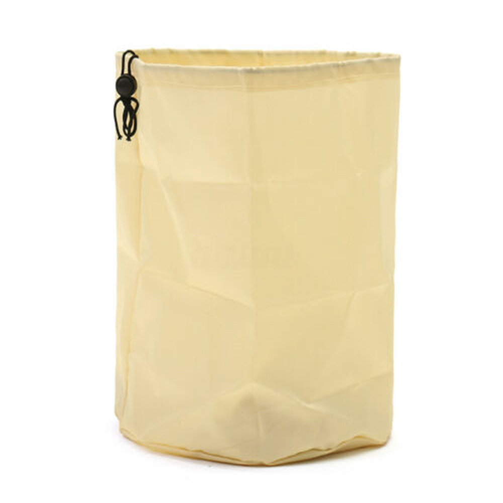 Bag Engine Polyester Fiber Pro - Power Tools With Names reseña y precio