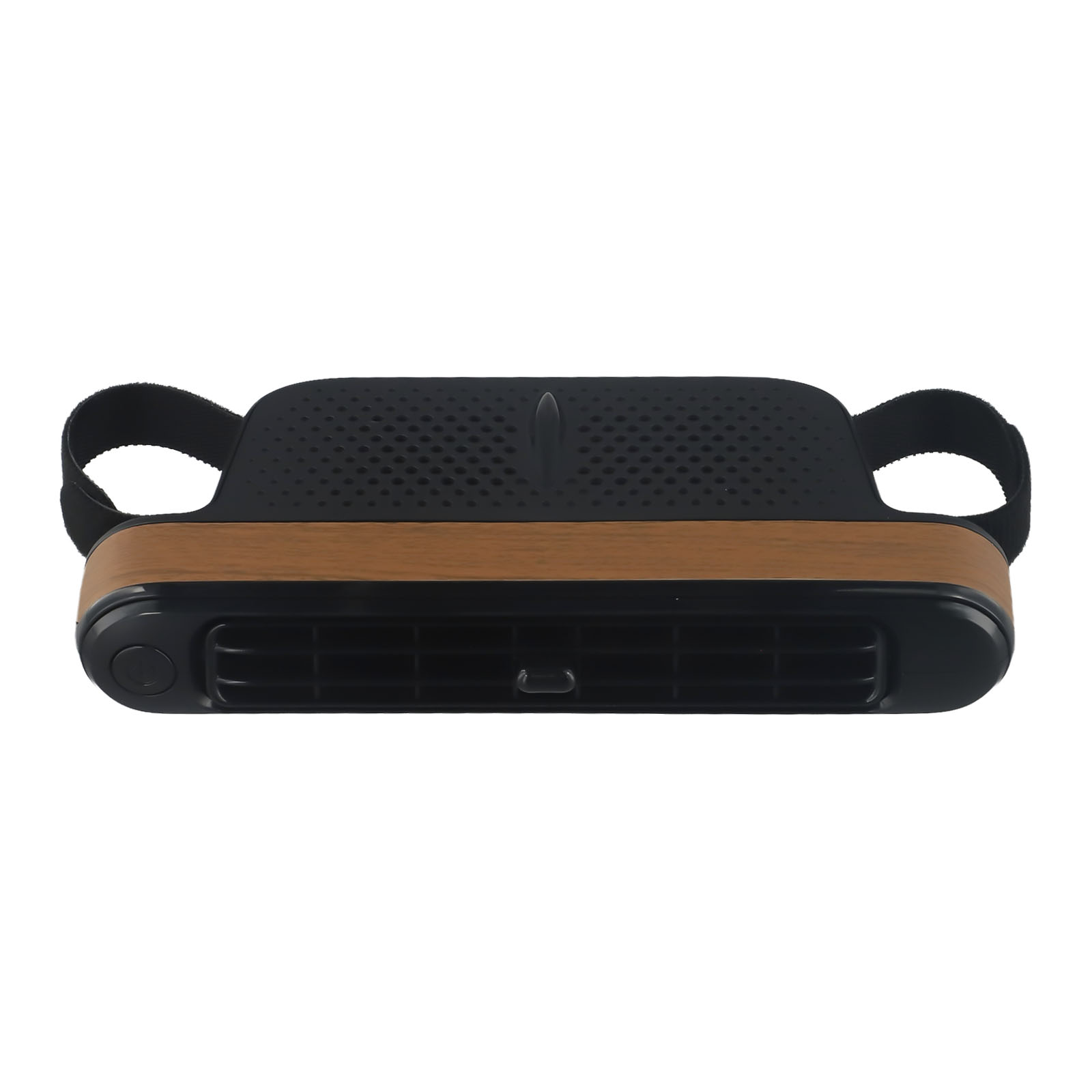 MULTI FUNCTION TOOL Large Wind - Power Tools With Names reseña y precio