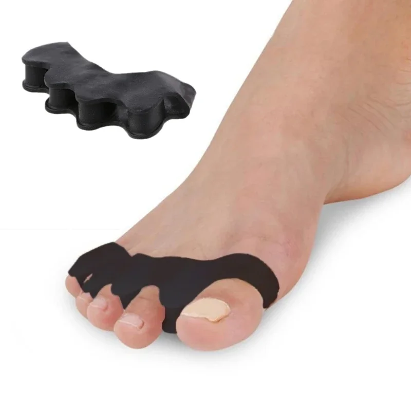 Wholesale 1 pairs  Stretchers  - Power Tools Wholesale reseña y precio