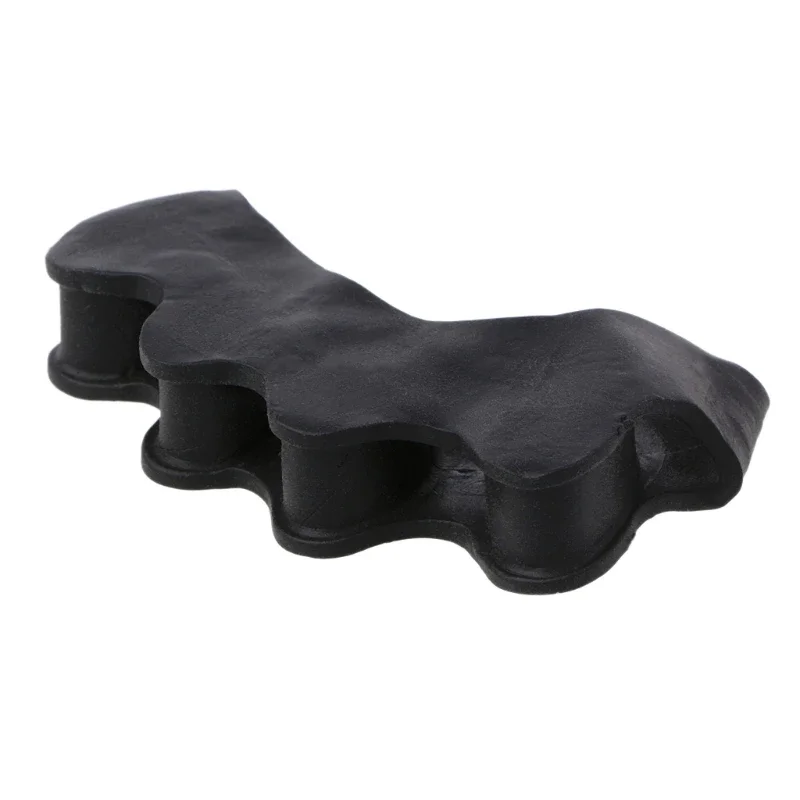 Wholesale 1 pairs  Stretchers  - Power Tools Wholesale reseña y precio