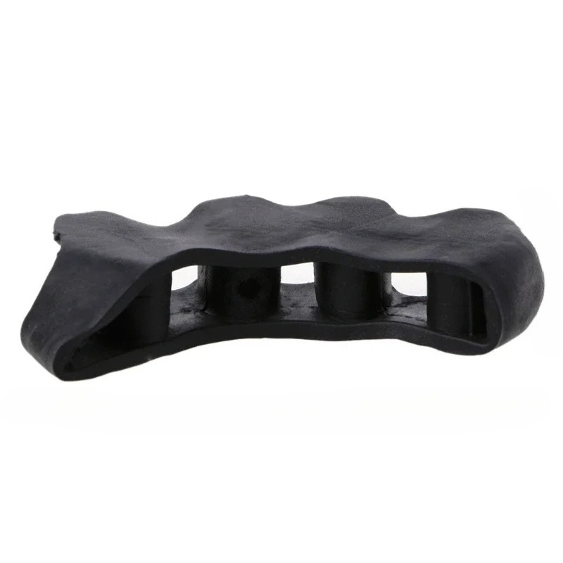 Wholesale 1 pairs  Stretchers  - Power Tools Wholesale reseña y precio