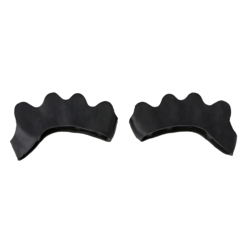 Wholesale 1 pairs  Stretchers  - Power Tools Wholesale reseña y precio