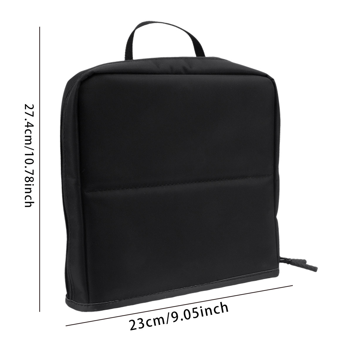 Professional Makeup Brush Set  - Combo Power Tools reseña y precio