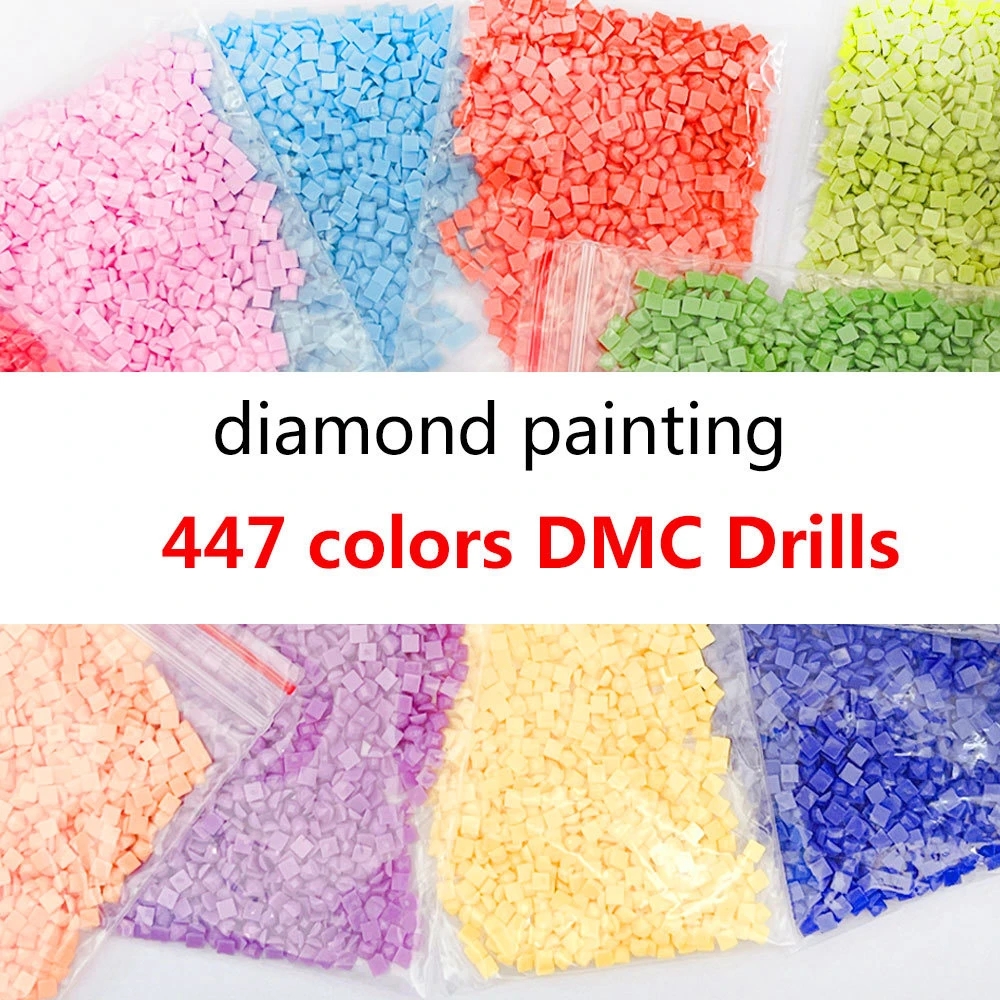 Wholesale Drills DMC 447 Color - Power Tools Wholesale reseña y precio