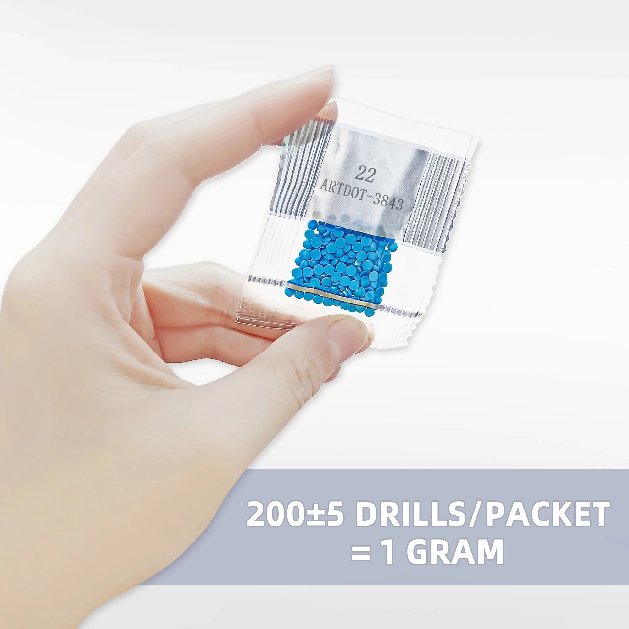 Wholesale Drills DMC 447 Color - Power Tools Wholesale reseña y precio
