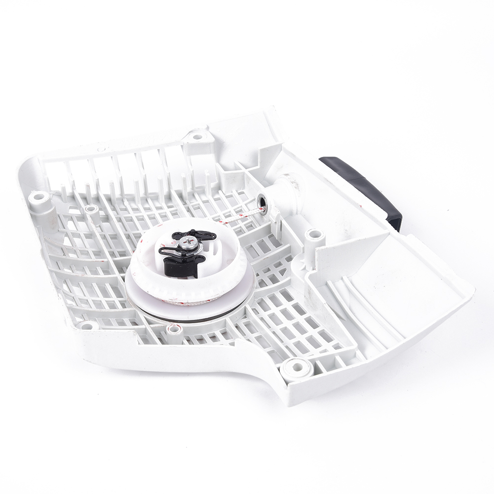 Recoil Starter Assembly Compat - Power Tools That Start With M reseña y precio