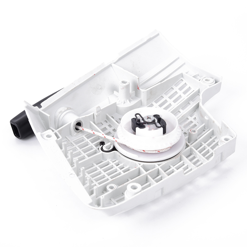 Recoil Starter Assembly Compat - Power Tools That Start With M reseña y precio