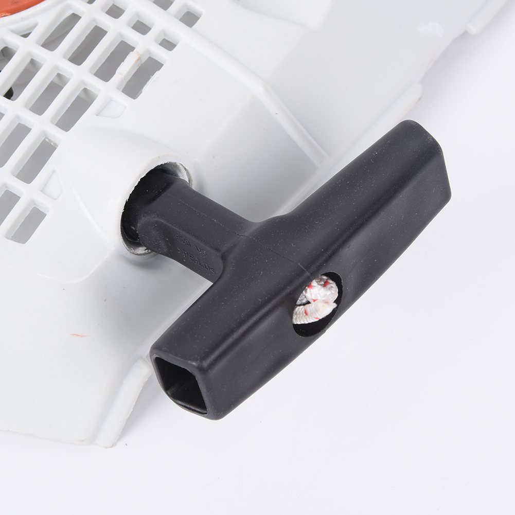 Recoil Starter Assembly Compat - Power Tools That Start With M reseña y precio