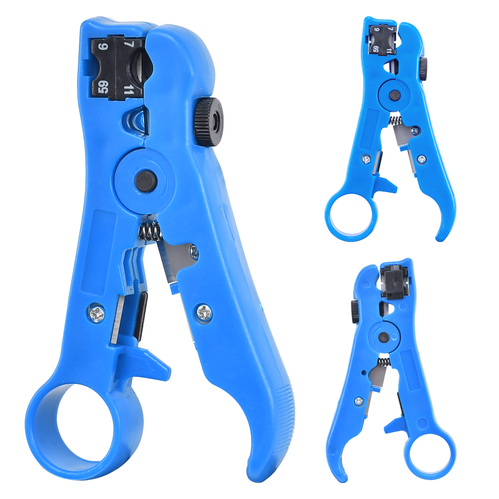 CCTV Camera Installation Tool  - Power Tools America reseña y precio