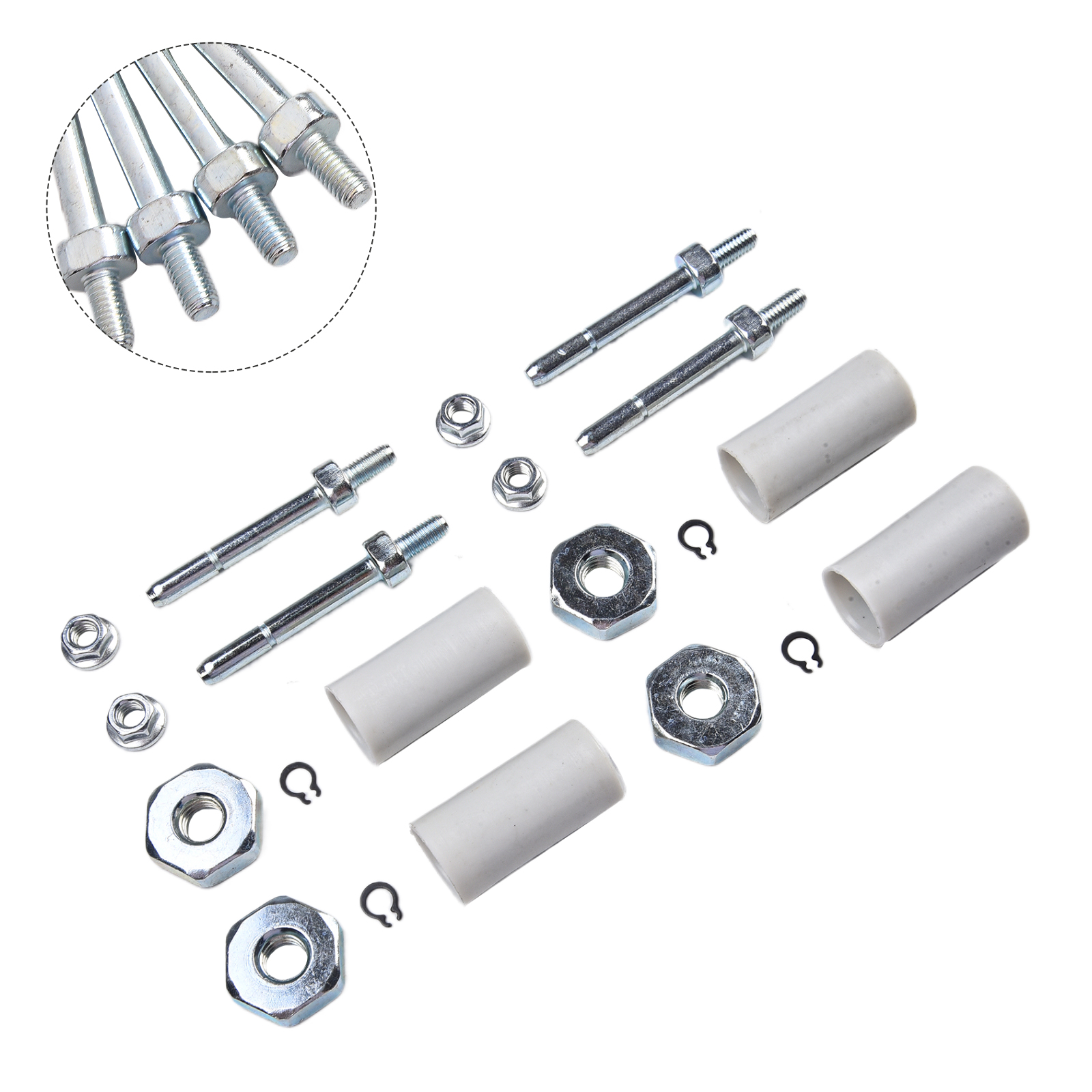 Package Content Package Includ - Power Tools With Names reseña y precio