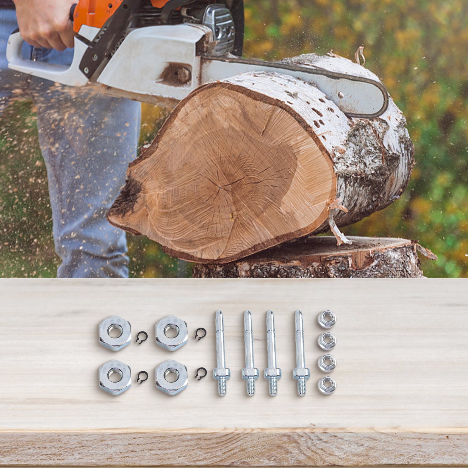 Package Content Package Includ - Power Tools With Names reseña y precio