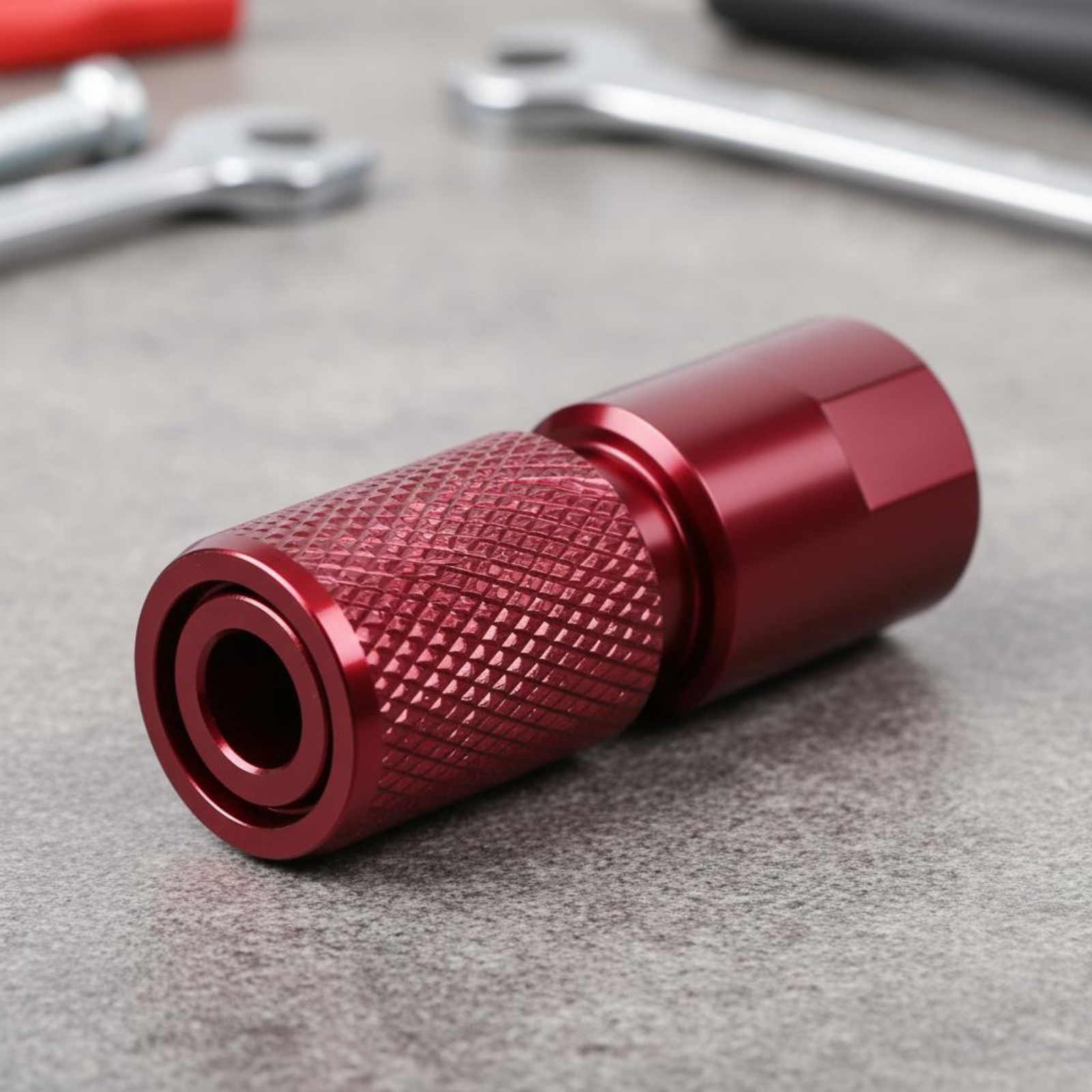 Angle Grinder Adapter Head Com - Power Tools Grinder reseña y precio
