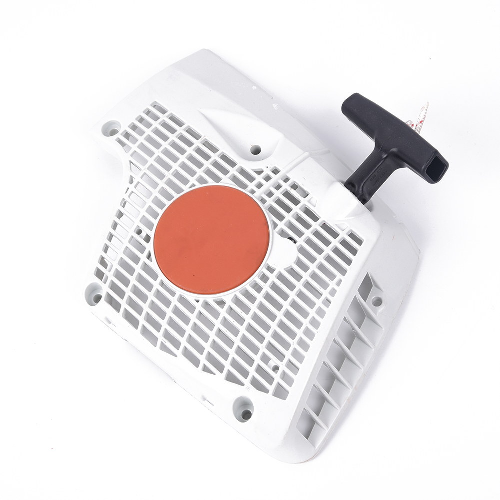 Recoil Starter Assembly for Ch - Power Tools That Start With M reseña y precio