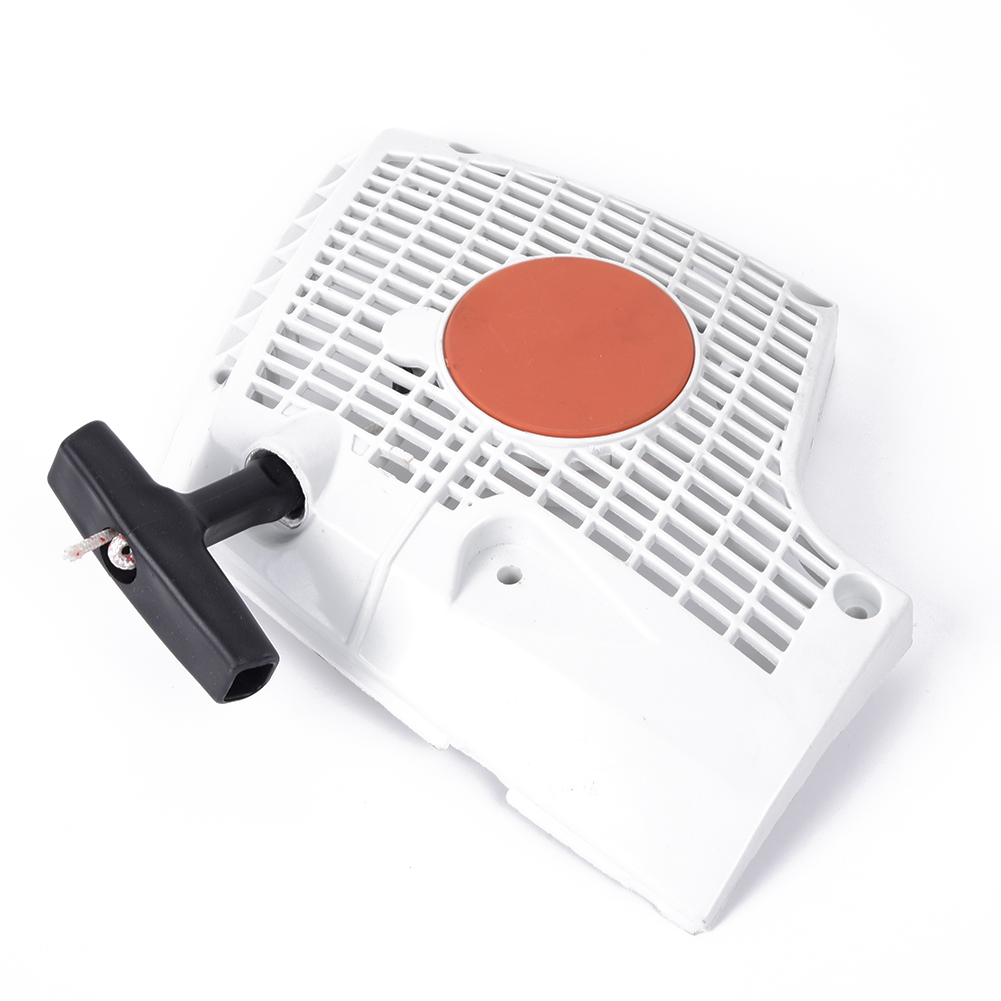 Recoil Starter Assembly for Ch - Power Tools That Start With M reseña y precio