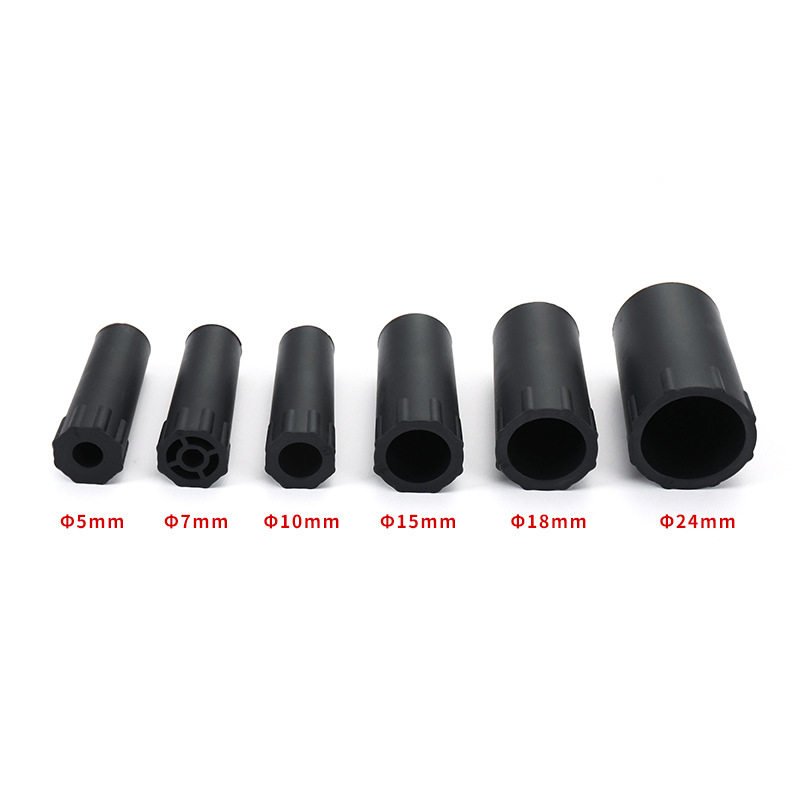 Electric Eyelash Glue Shaker S - Power Tools Equipment reseña y precio