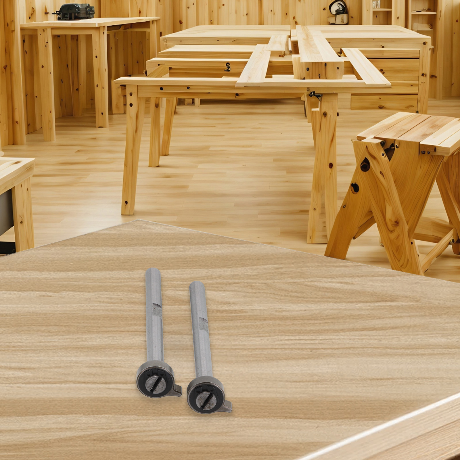 Assembly Jig Saw Shaft Electri - Power Tools With Names reseña y precio