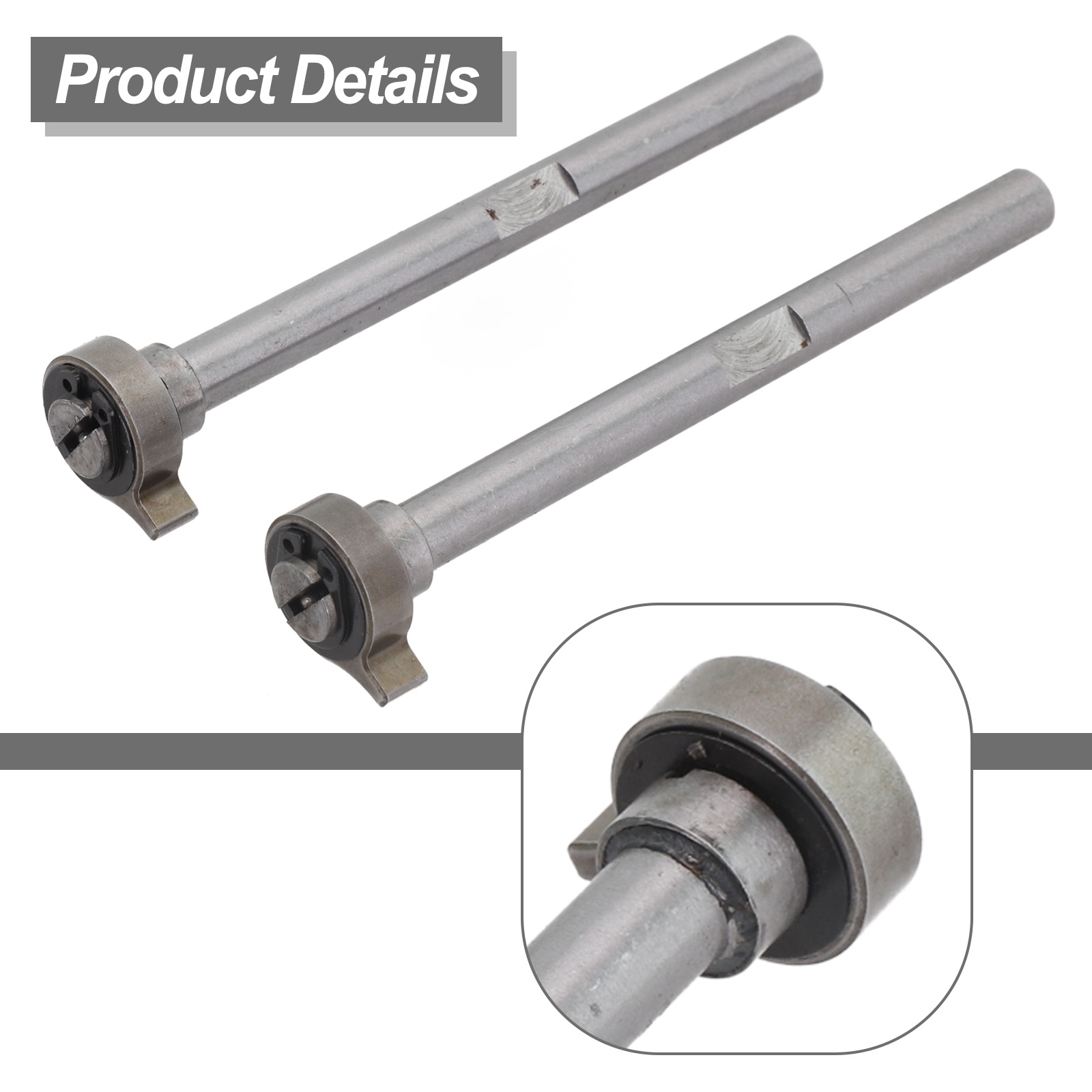 Assembly Jig Saw Shaft Electri - Power Tools With Names reseña y precio