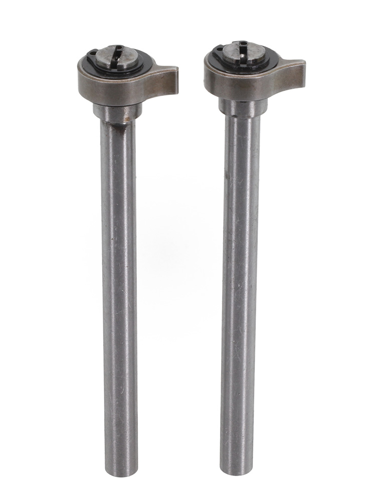 Assembly Jig Saw Shaft Electri - Power Tools With Names reseña y precio