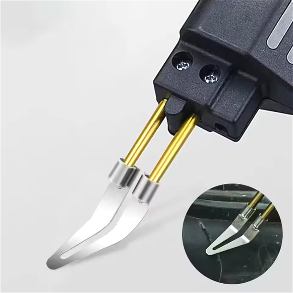 5/3pcs Iron Plastic Welder Sol - Power Tools Wholesale reseña y precio