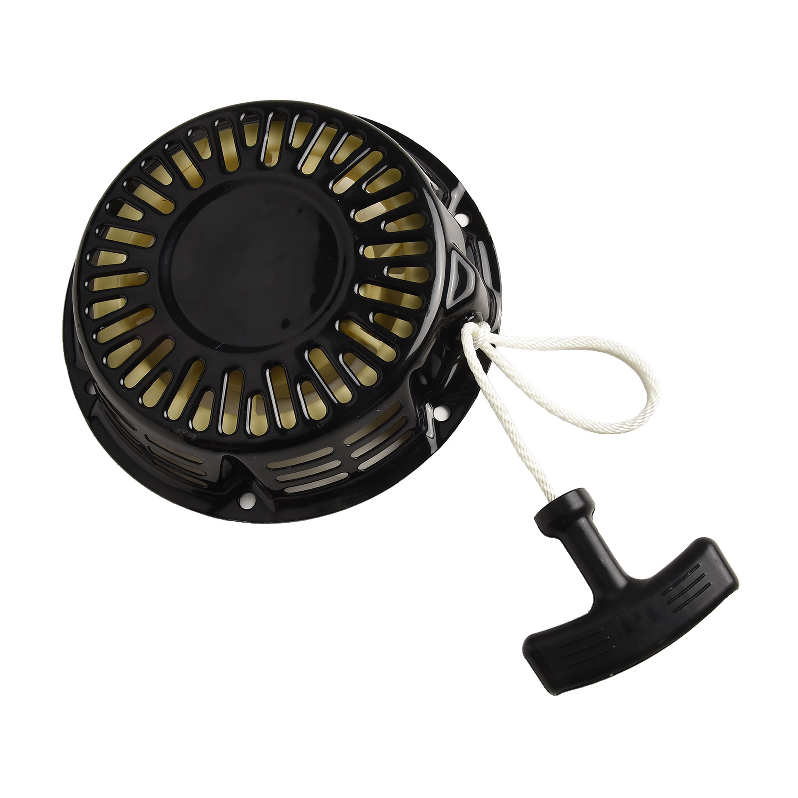 Features High Compatibility Hi - Power Tools With Names reseña y precio
