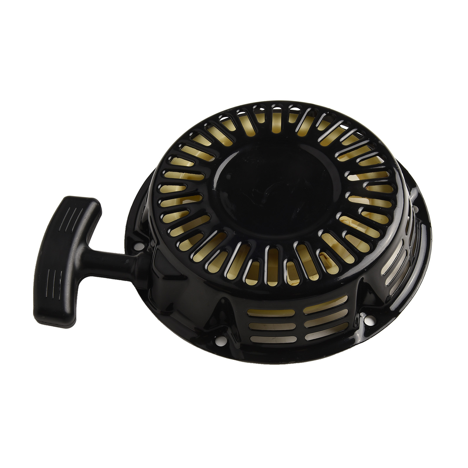 Features High Compatibility Hi - Power Tools With Names reseña y precio
