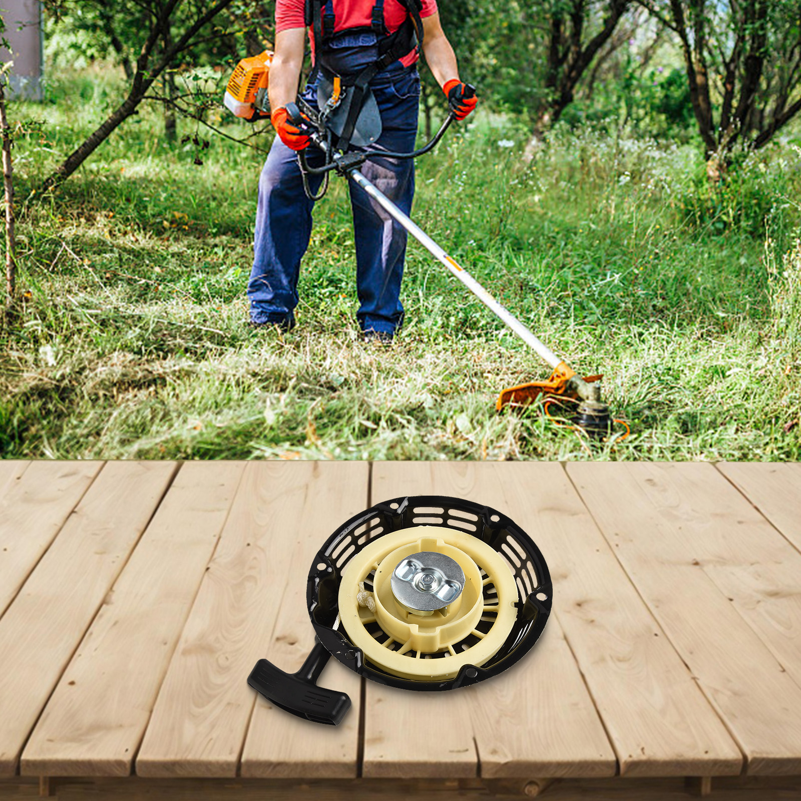 Features High Compatibility Hi - Power Tools With Names reseña y precio