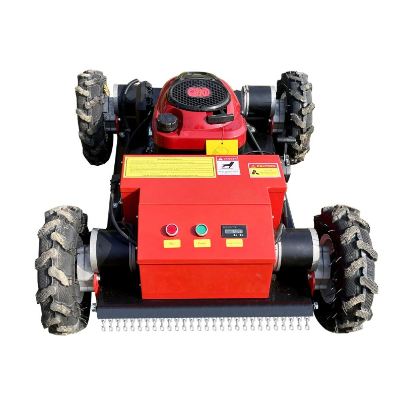 Export North America wheeled r - Power Tools America reseña y precio