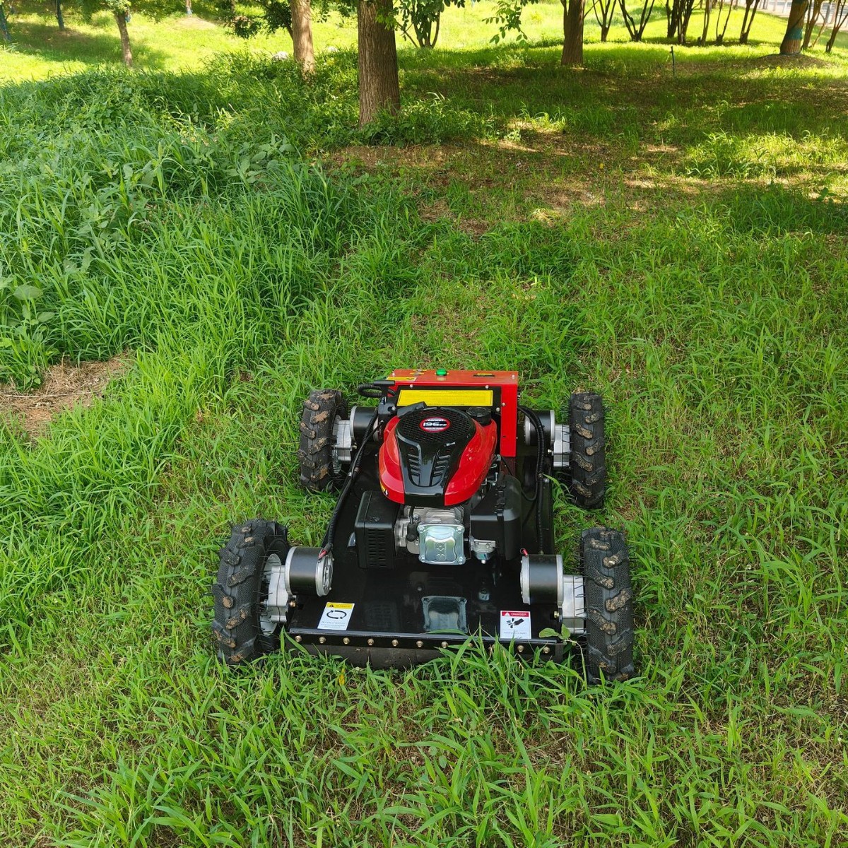 Export North America wheeled r - Power Tools America reseña y precio