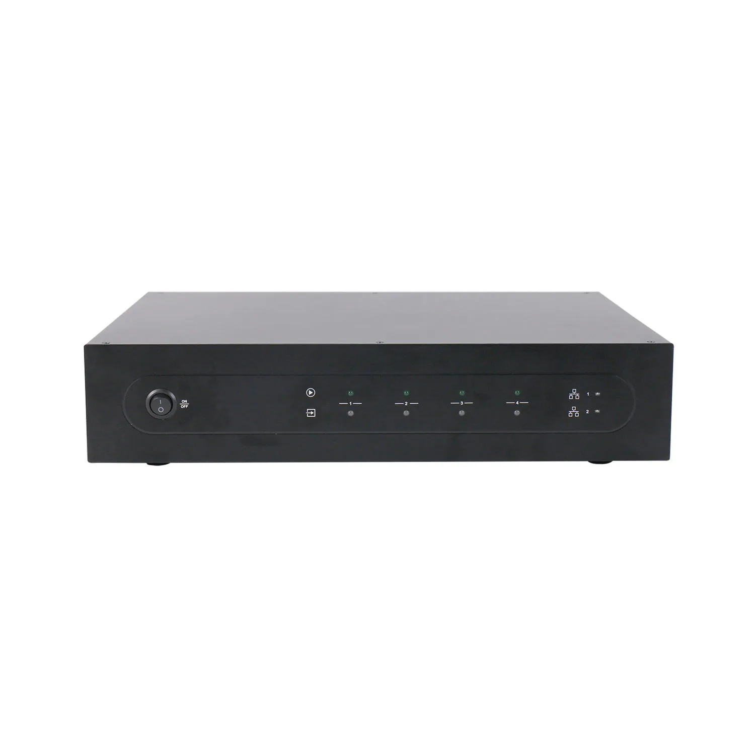 T Wholesale Amplifiers Spo-tif - Power Tools Zones reseña y precio