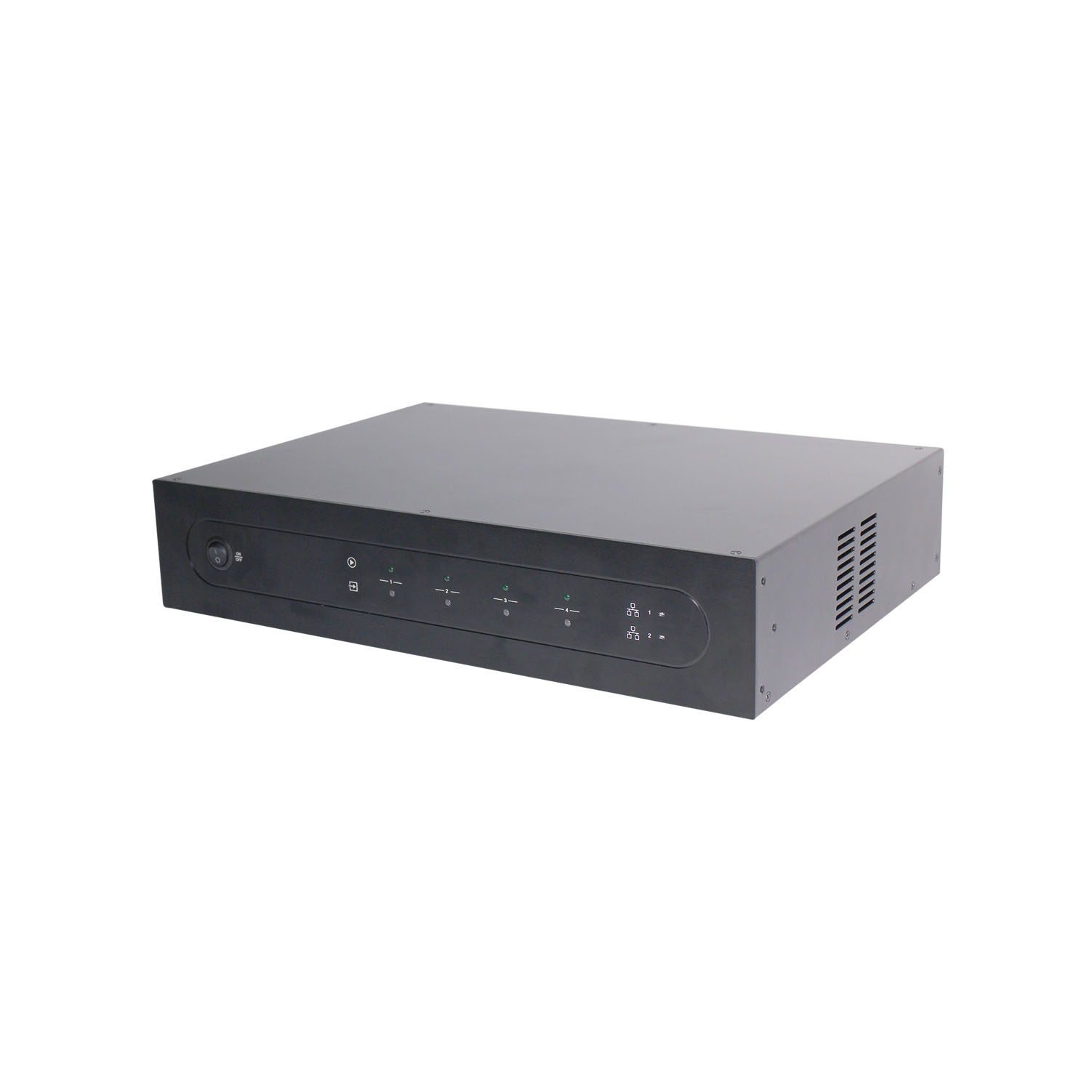 T Wholesale Amplifiers Spo-tif - Power Tools Zones reseña y precio