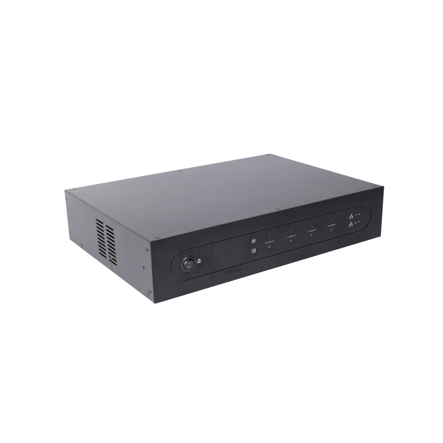 T Wholesale Amplifiers Spo-tif - Power Tools Zones reseña y precio