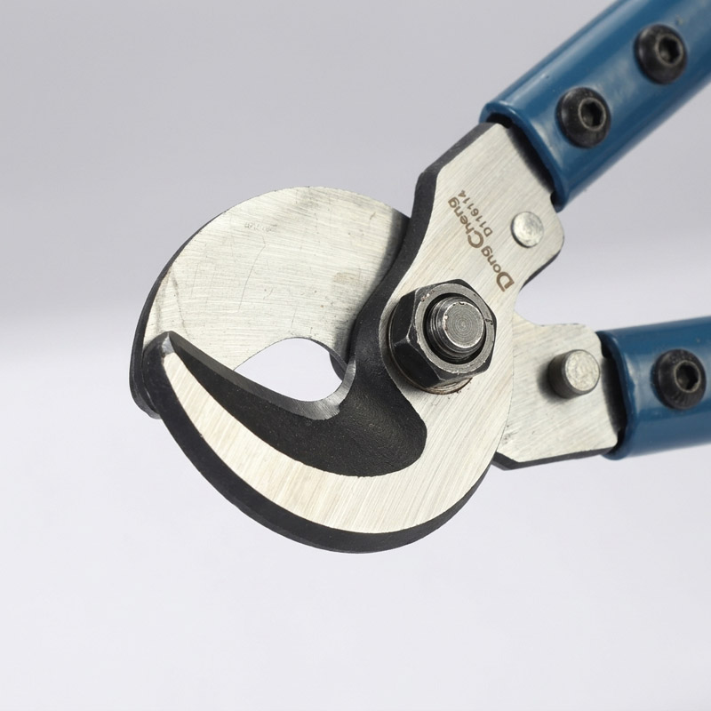 American Type Cable Cutter For - Power Tools America reseña y precio