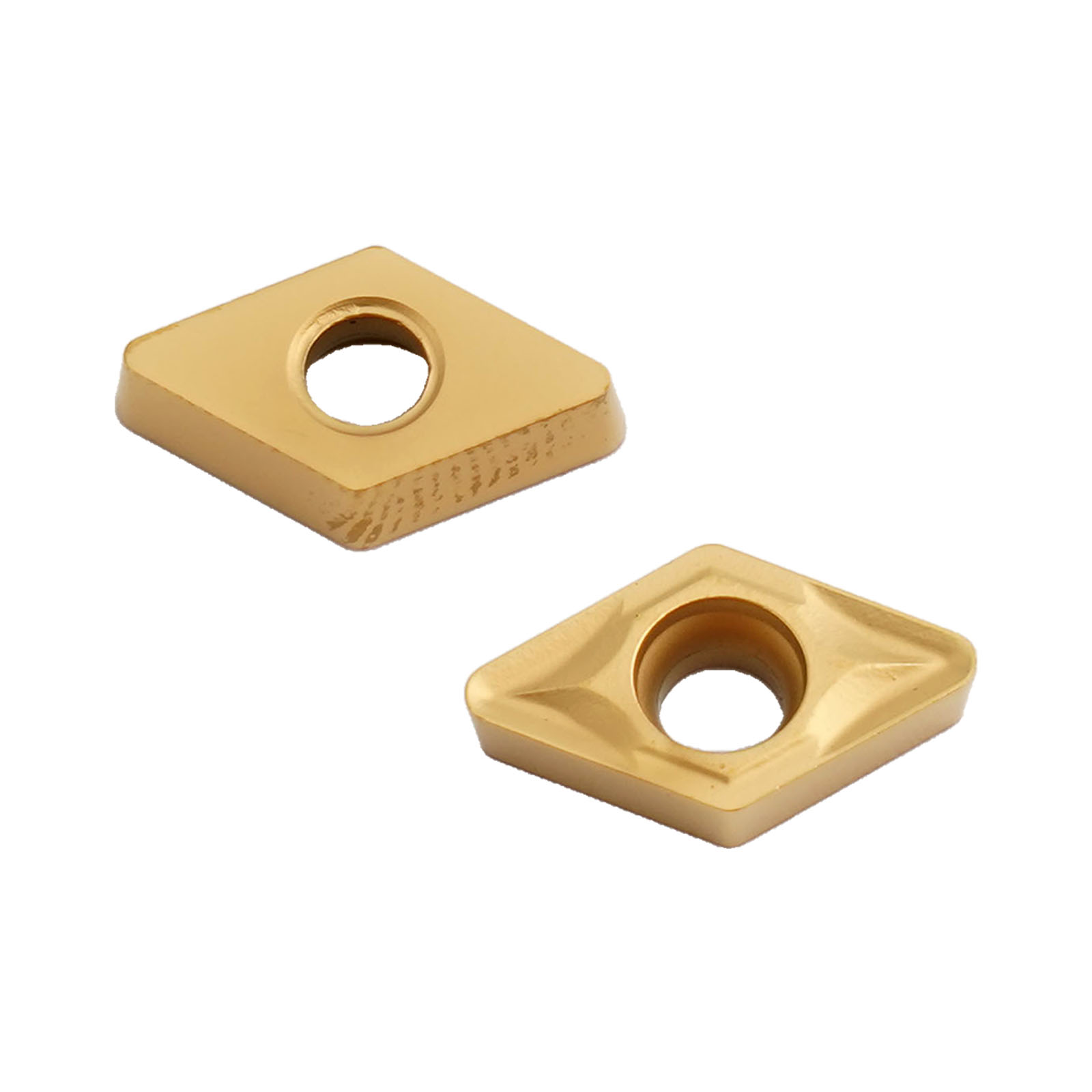 Internal Turning Tool CNC Inte - Power Tools With Names reseña y precio