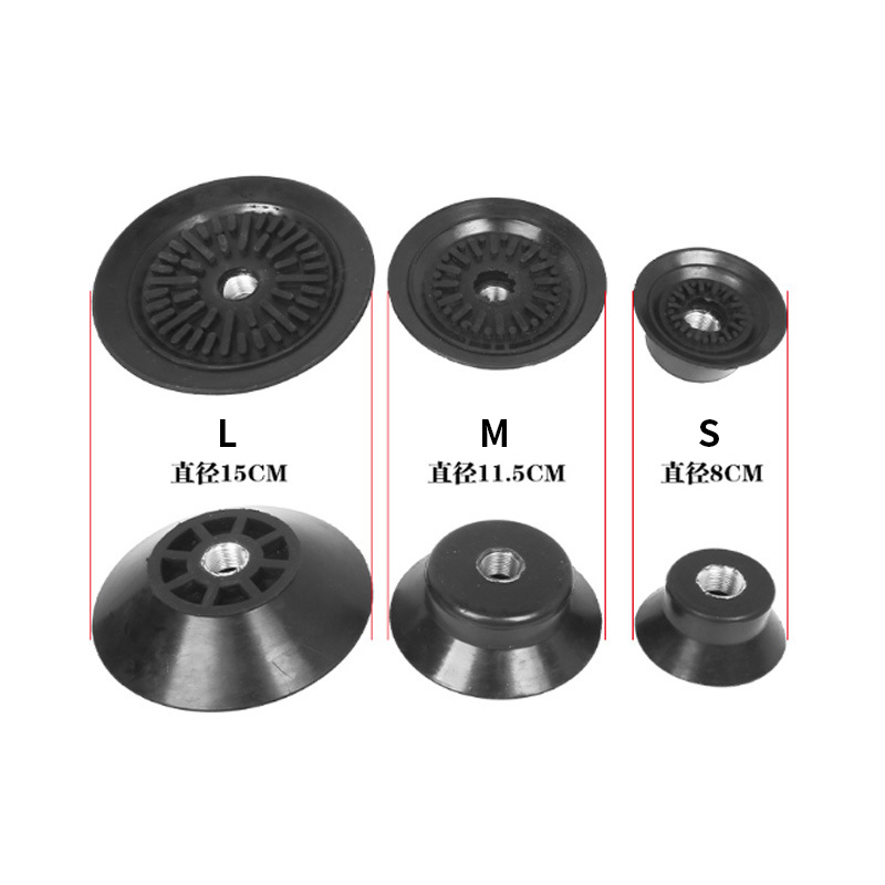 Wireless portable car polisher - Power Tools With Names reseña y precio
