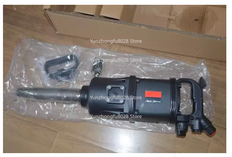 265 A Good Helper for Repairin - Power Tools Pneumatic reseña y precio
