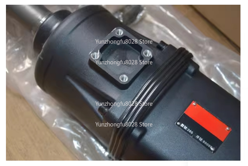 265 A Good Helper for Repairin - Power Tools Pneumatic reseña y precio
