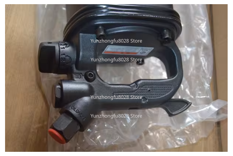 265 A Good Helper for Repairin - Power Tools Pneumatic reseña y precio