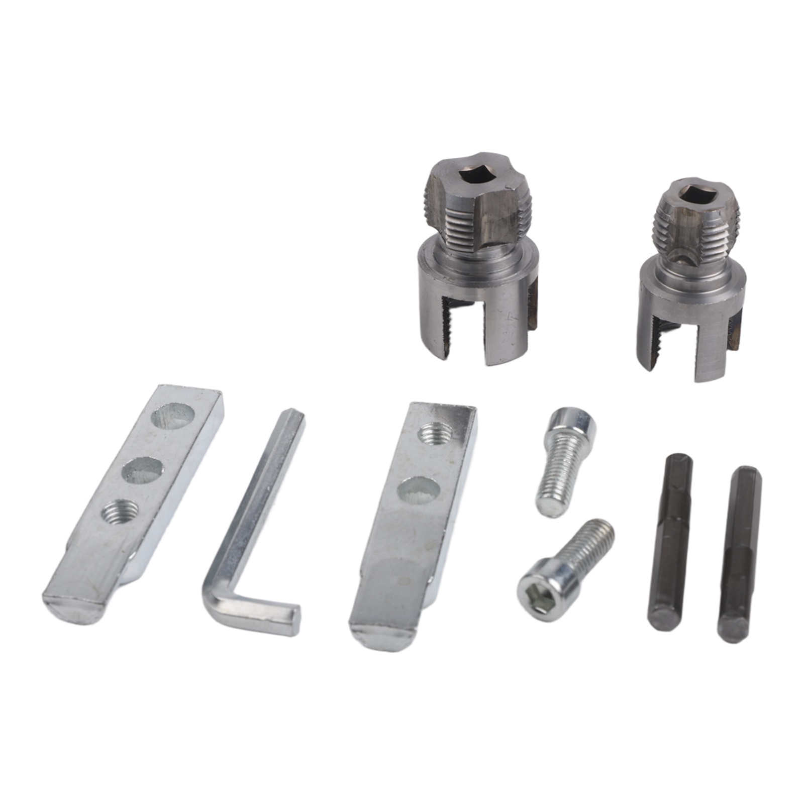For DIY Enthusiasts 1 2 Inch P - Power Tools Plumbing reseña y precio