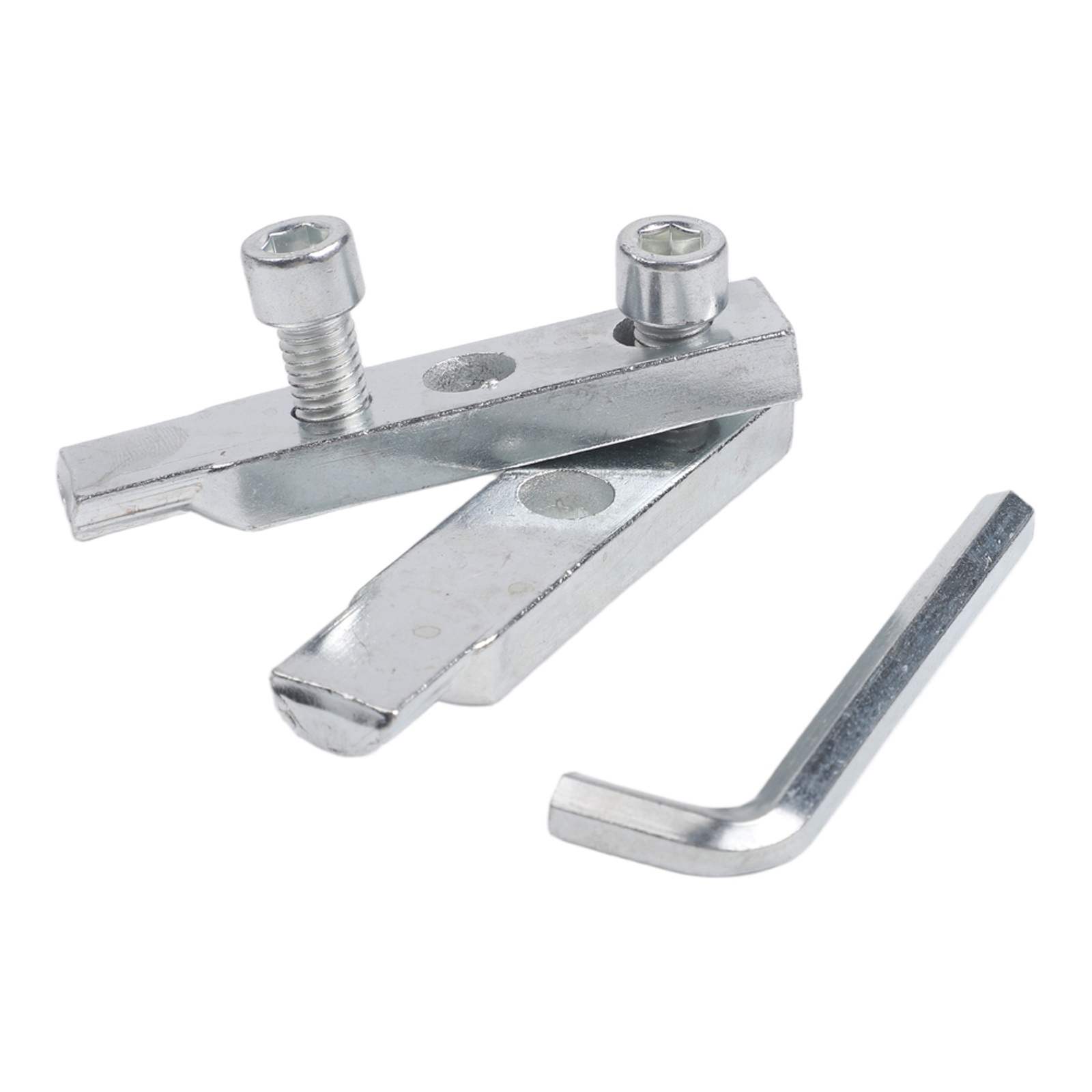 For DIY Enthusiasts 1 2 Inch P - Power Tools Plumbing reseña y precio