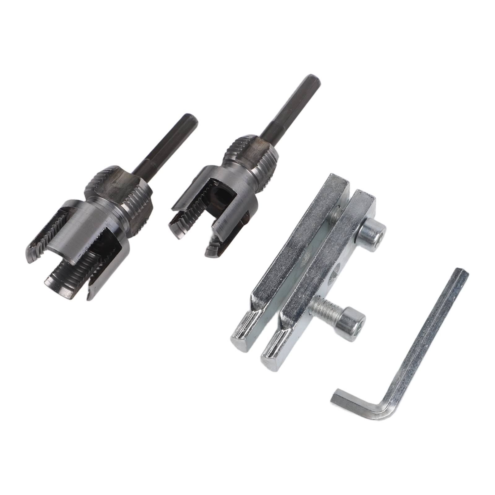 For DIY Enthusiasts 1 2 Inch P - Power Tools Plumbing reseña y precio